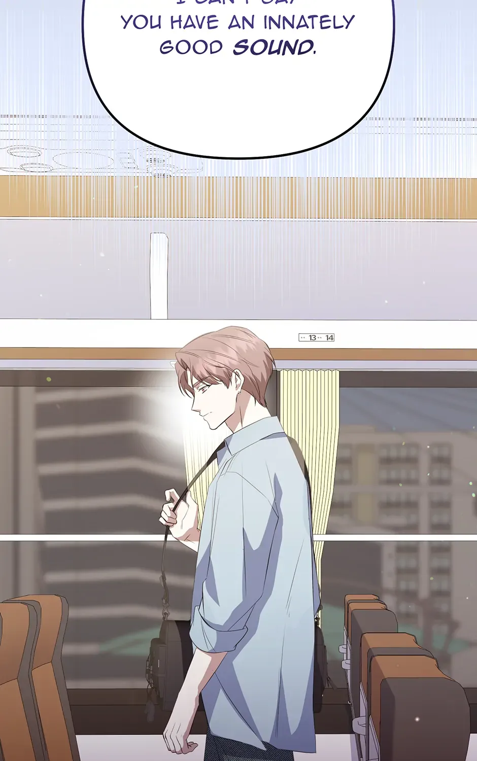 Read Genius Lout Composer Returns chapter 27 image 27 on Lezhin