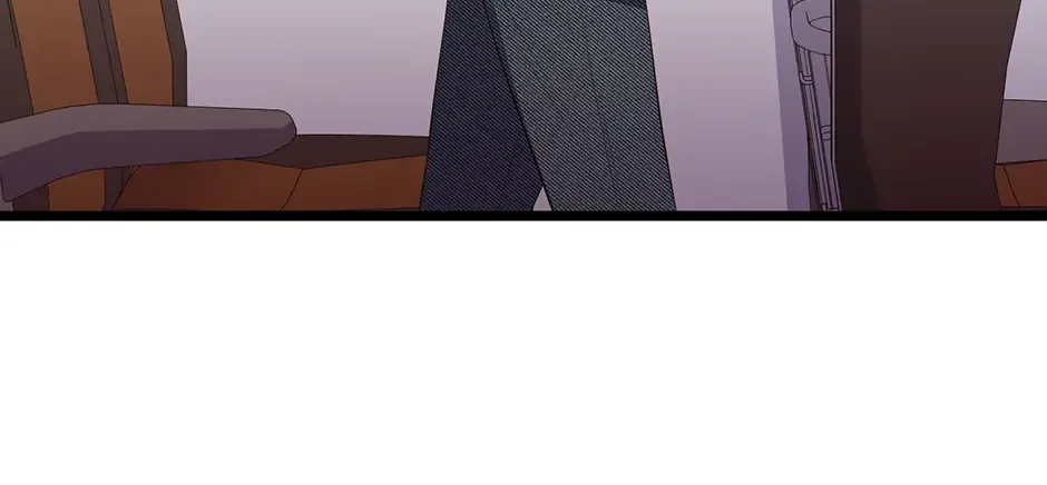 Read Genius Lout Composer Returns chapter 27 image 28 on Lezhin