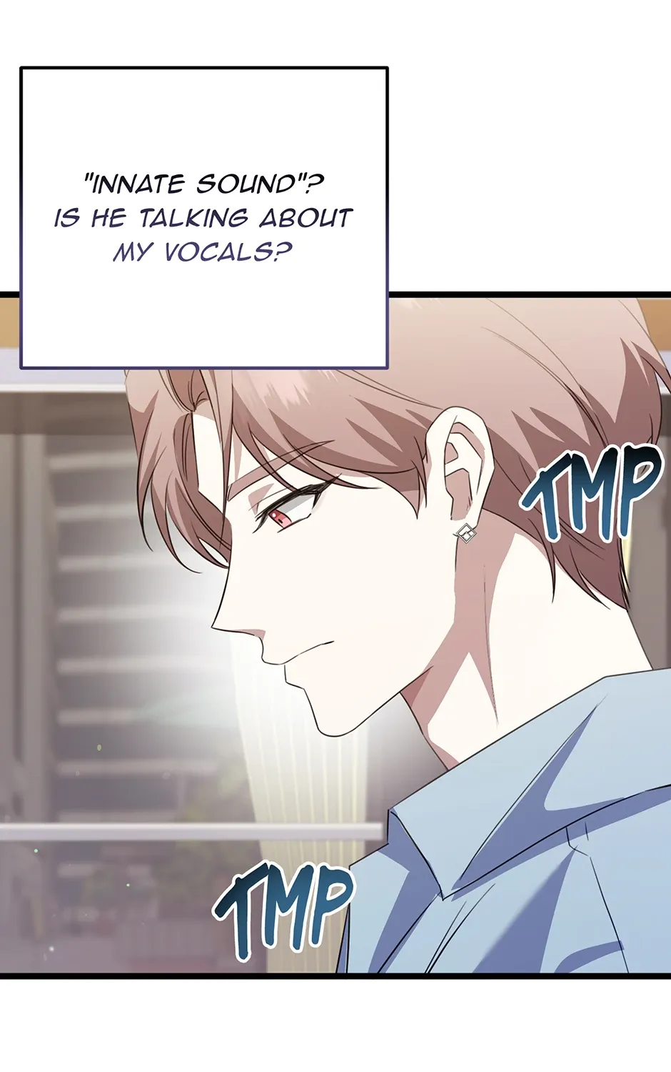 Read Genius Lout Composer Returns chapter 27 image 29 on Lezhin