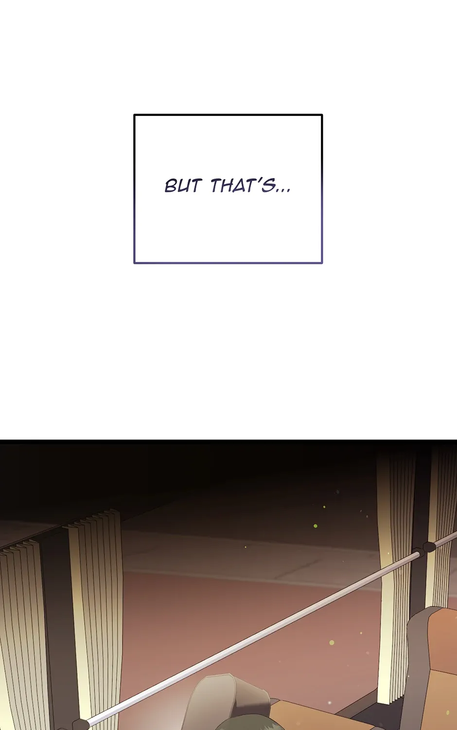 Read Genius Lout Composer Returns chapter 27 image 31 on Lezhin