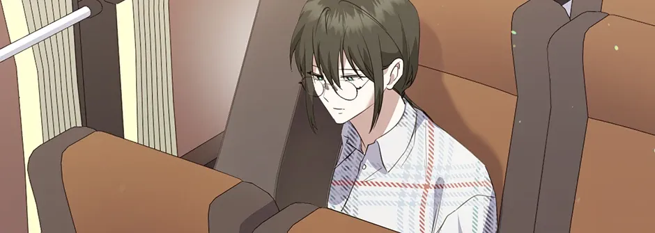 Read Genius Lout Composer Returns chapter 27 image 32 on Lezhin