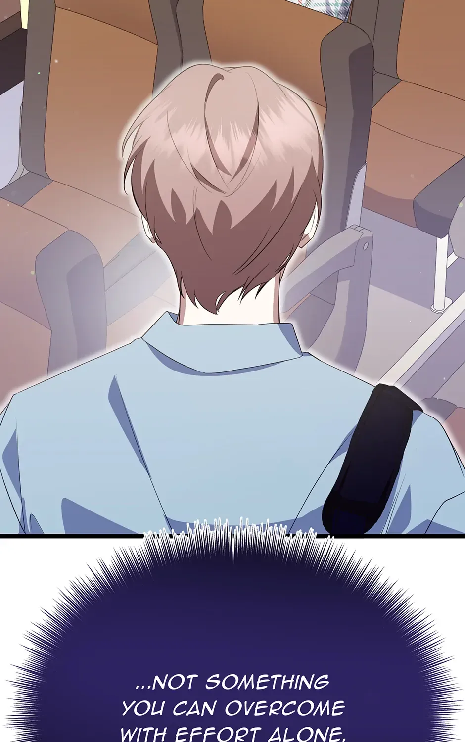 Read Genius Lout Composer Returns chapter 27 image 33 on Lezhin