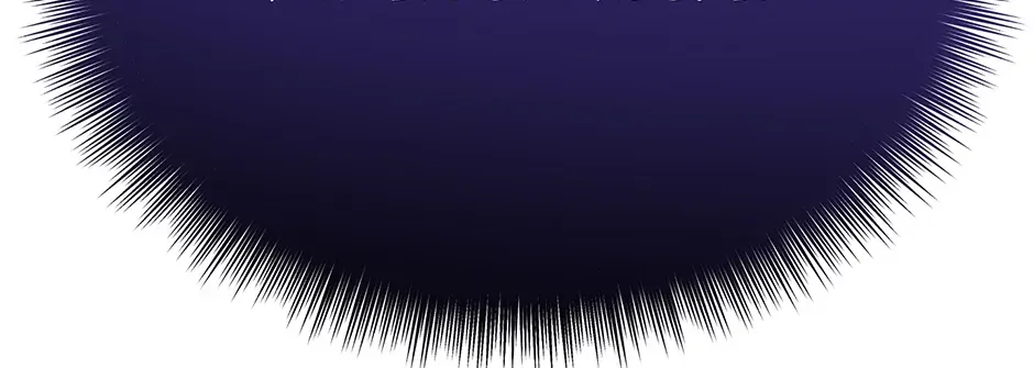 Read Genius Lout Composer Returns chapter 27 image 34 on Lezhin