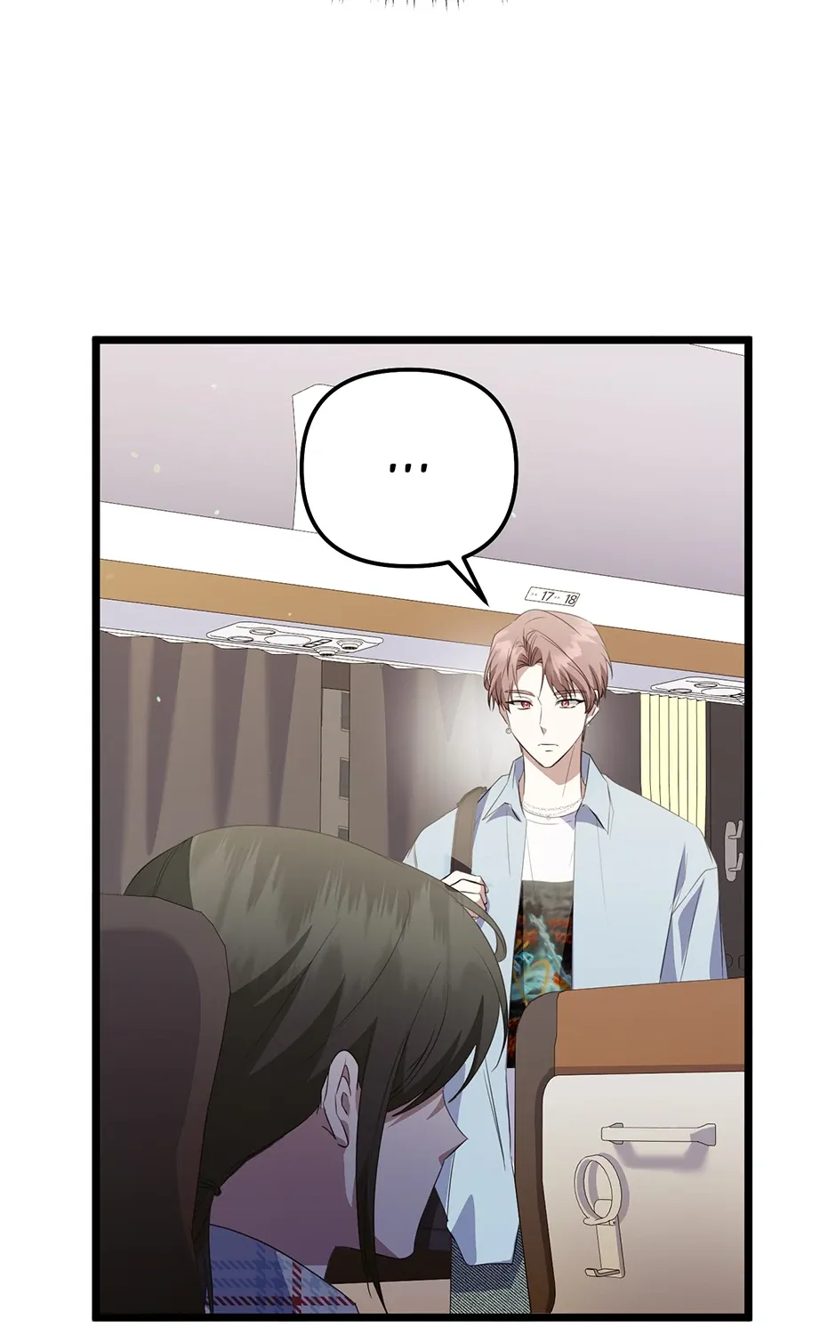 Read Genius Lout Composer Returns chapter 27 image 35 on Lezhin