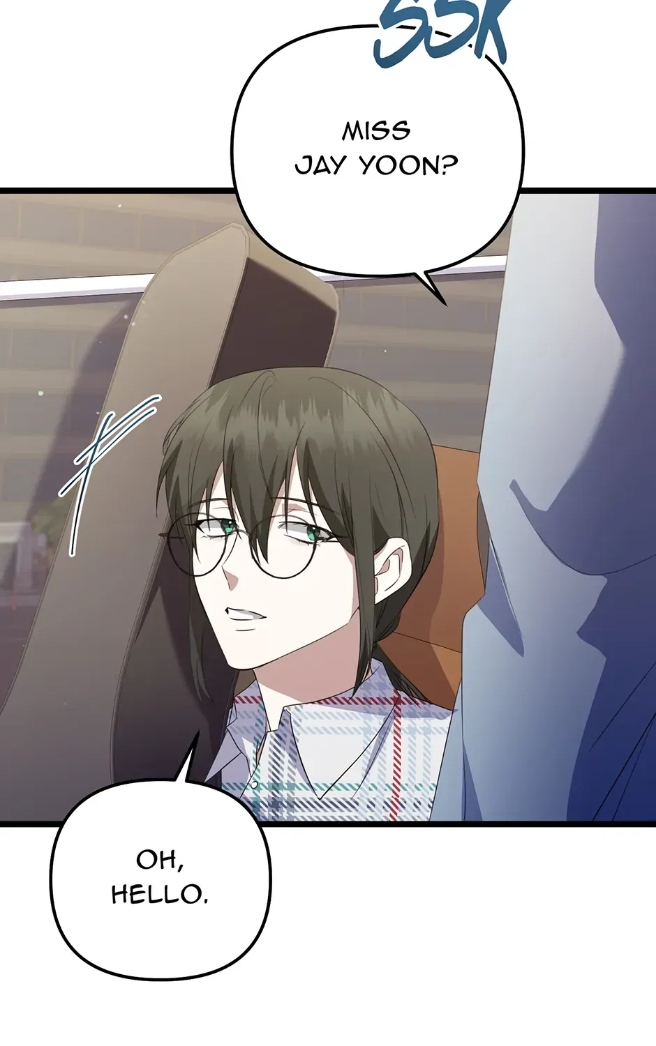 Read Genius Lout Composer Returns chapter 27 image 37 on Lezhin