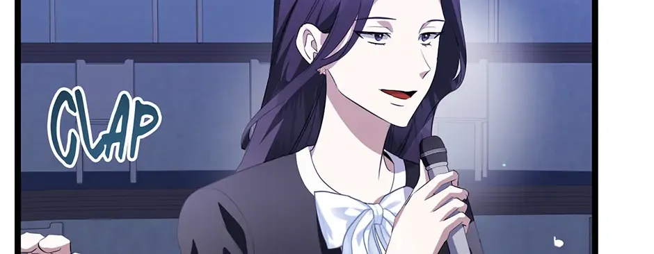 Read Genius Lout Composer Returns chapter 27 image 4 on Lezhin