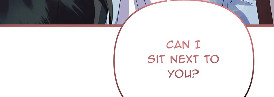 Read Genius Lout Composer Returns chapter 27 image 40 on Lezhin