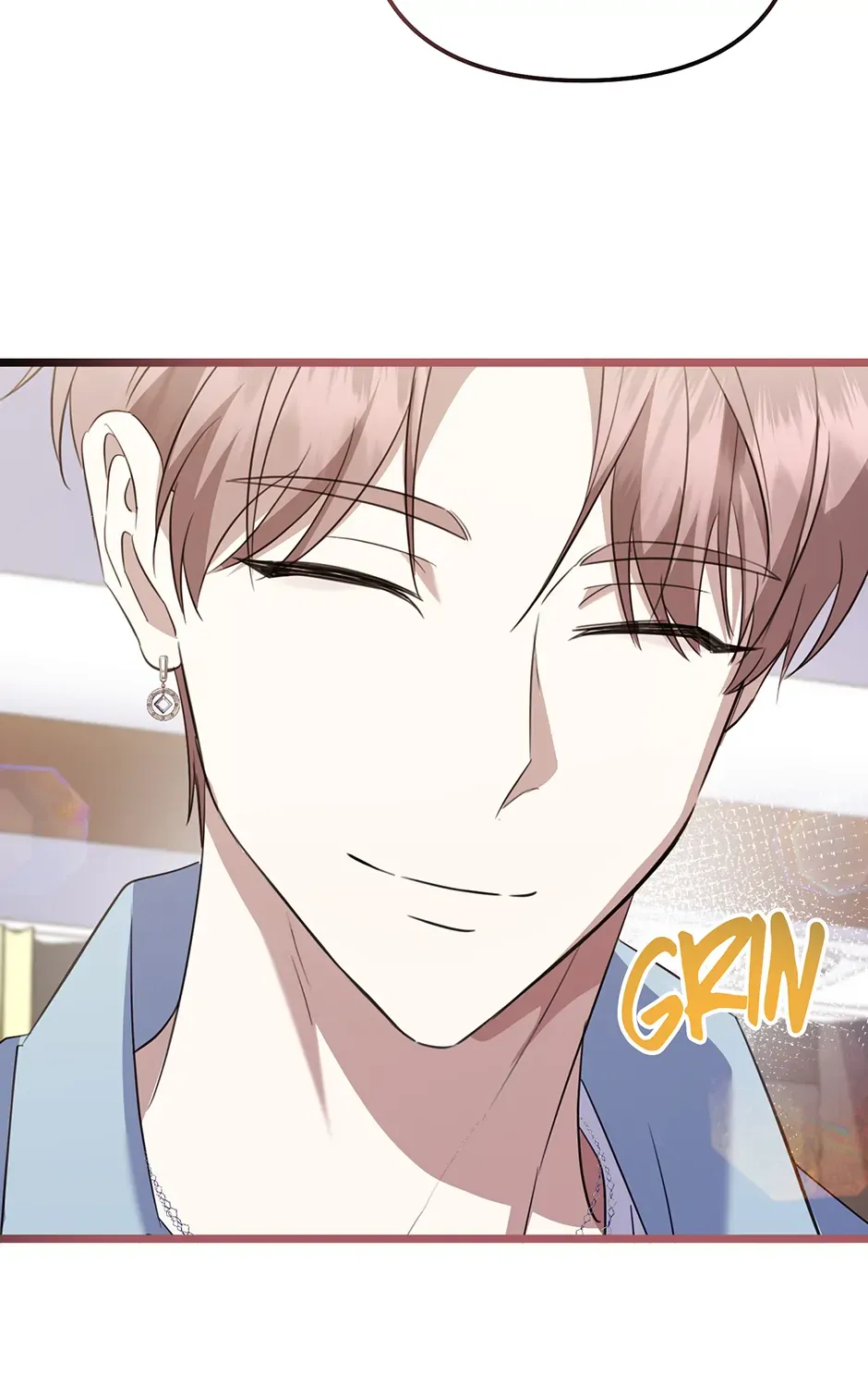 Read Genius Lout Composer Returns chapter 27 image 41 on Lezhin
