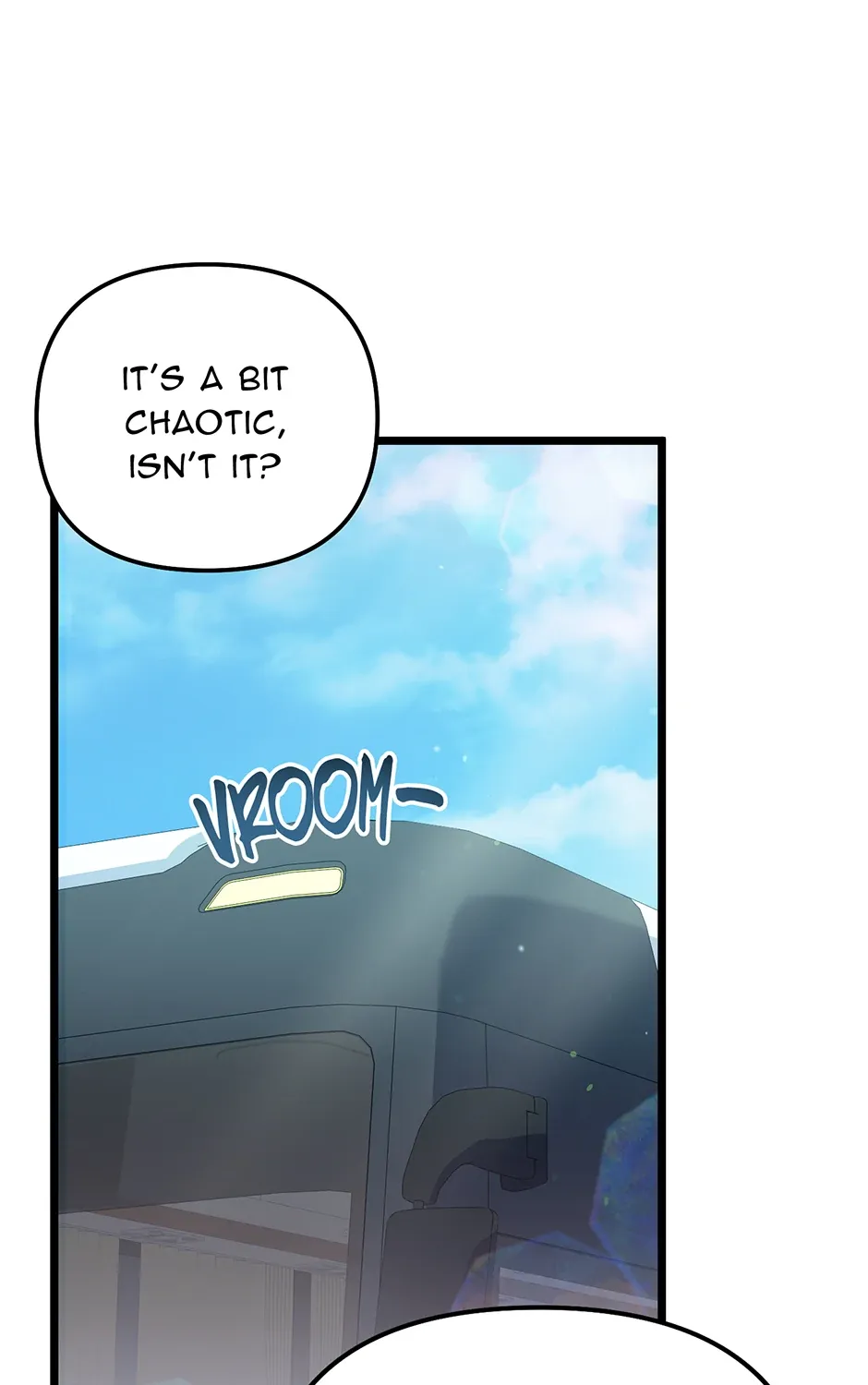 Read Genius Lout Composer Returns chapter 27 image 45 on Lezhin