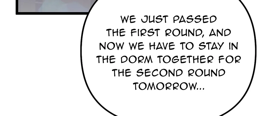 Read Genius Lout Composer Returns chapter 27 image 46 on Lezhin