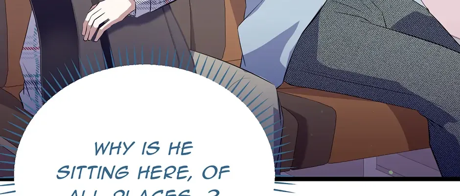 Read Genius Lout Composer Returns chapter 27 image 48 on Lezhin