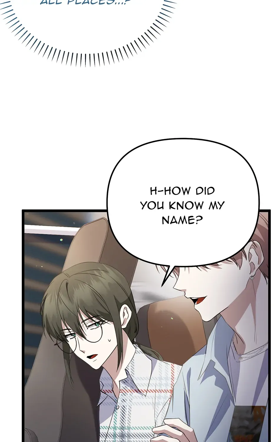 Read Genius Lout Composer Returns chapter 27 image 49 on Lezhin