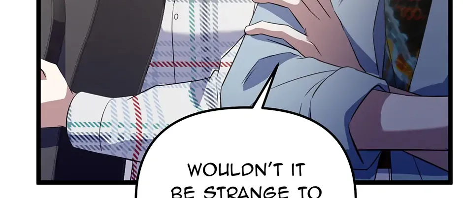 Read Genius Lout Composer Returns chapter 27 image 50 on Lezhin
