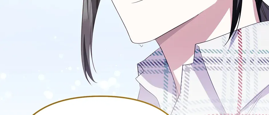 Read Genius Lout Composer Returns chapter 27 image 54 on Lezhin