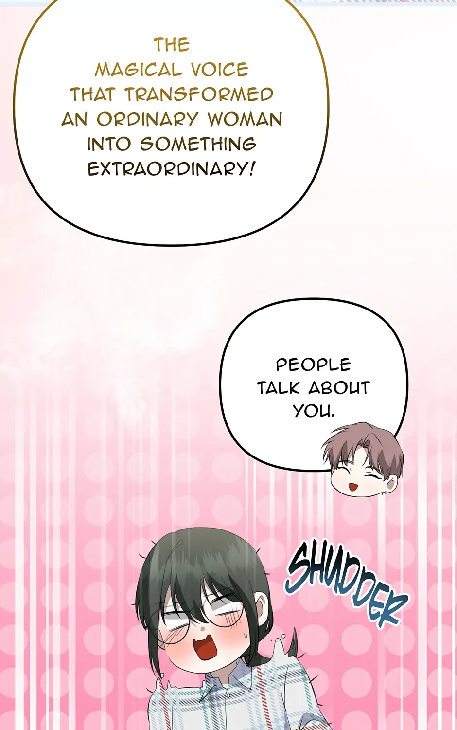 Read Genius Lout Composer Returns chapter 27 image 55 on Lezhin