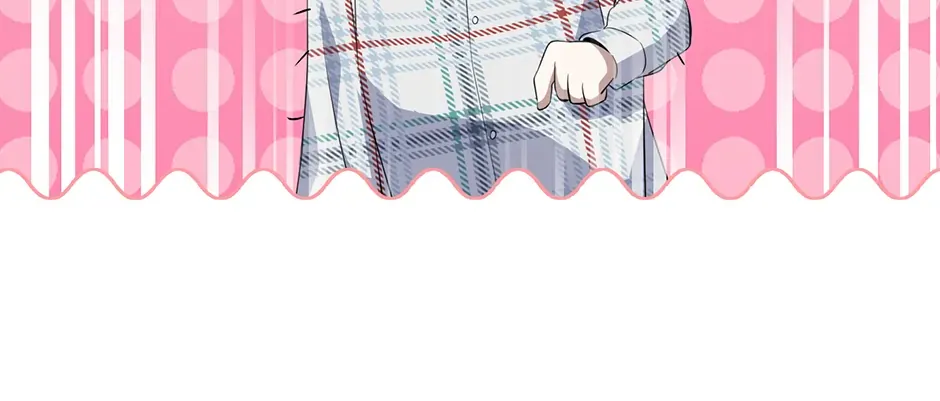 Read Genius Lout Composer Returns chapter 27 image 56 on Lezhin