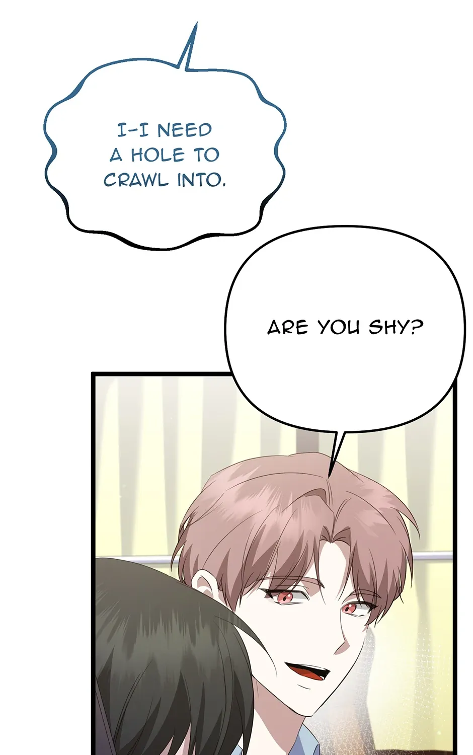 Read Genius Lout Composer Returns chapter 27 image 57 on Lezhin