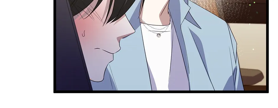 Read Genius Lout Composer Returns chapter 27 image 58 on Lezhin
