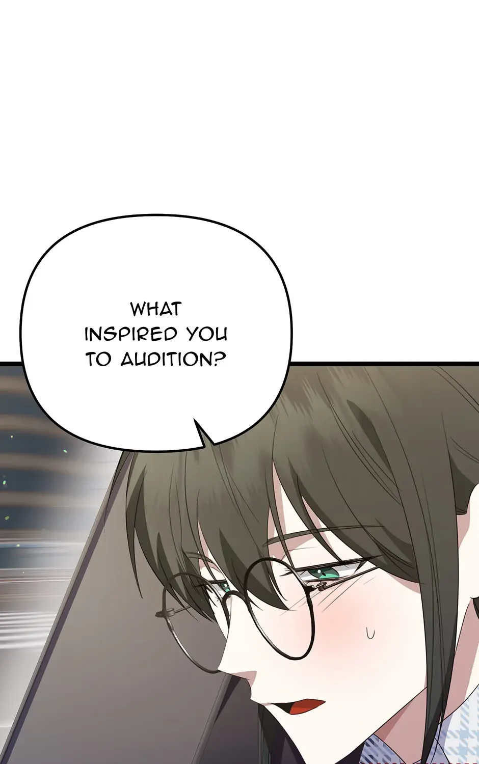 Read Genius Lout Composer Returns chapter 27 image 59 on Lezhin