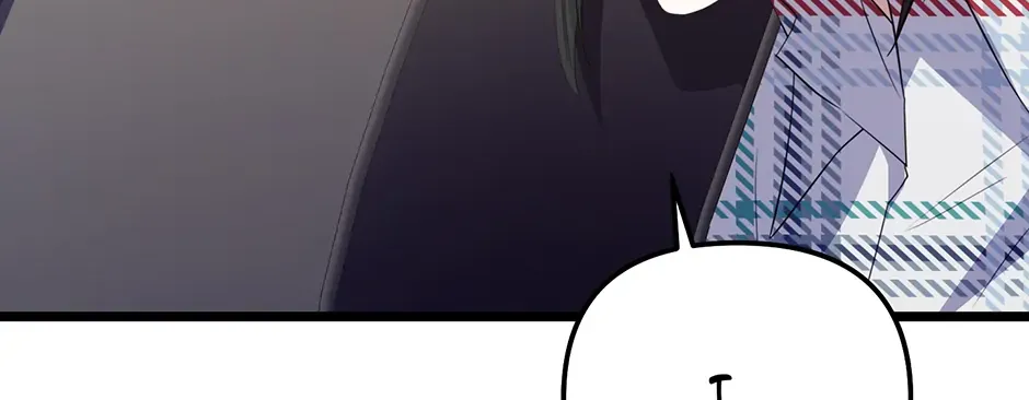 Read Genius Lout Composer Returns chapter 27 image 60 on Lezhin