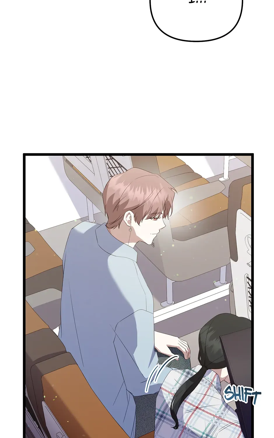 Read Genius Lout Composer Returns chapter 27 image 61 on Lezhin