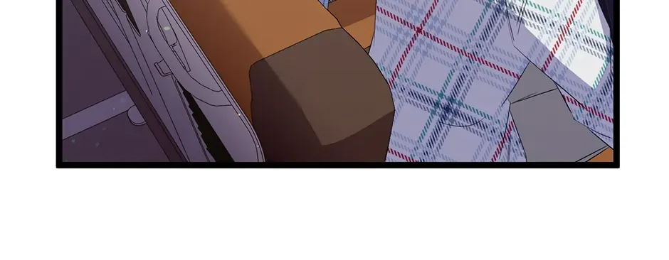Read Genius Lout Composer Returns chapter 27 image 62 on Lezhin
