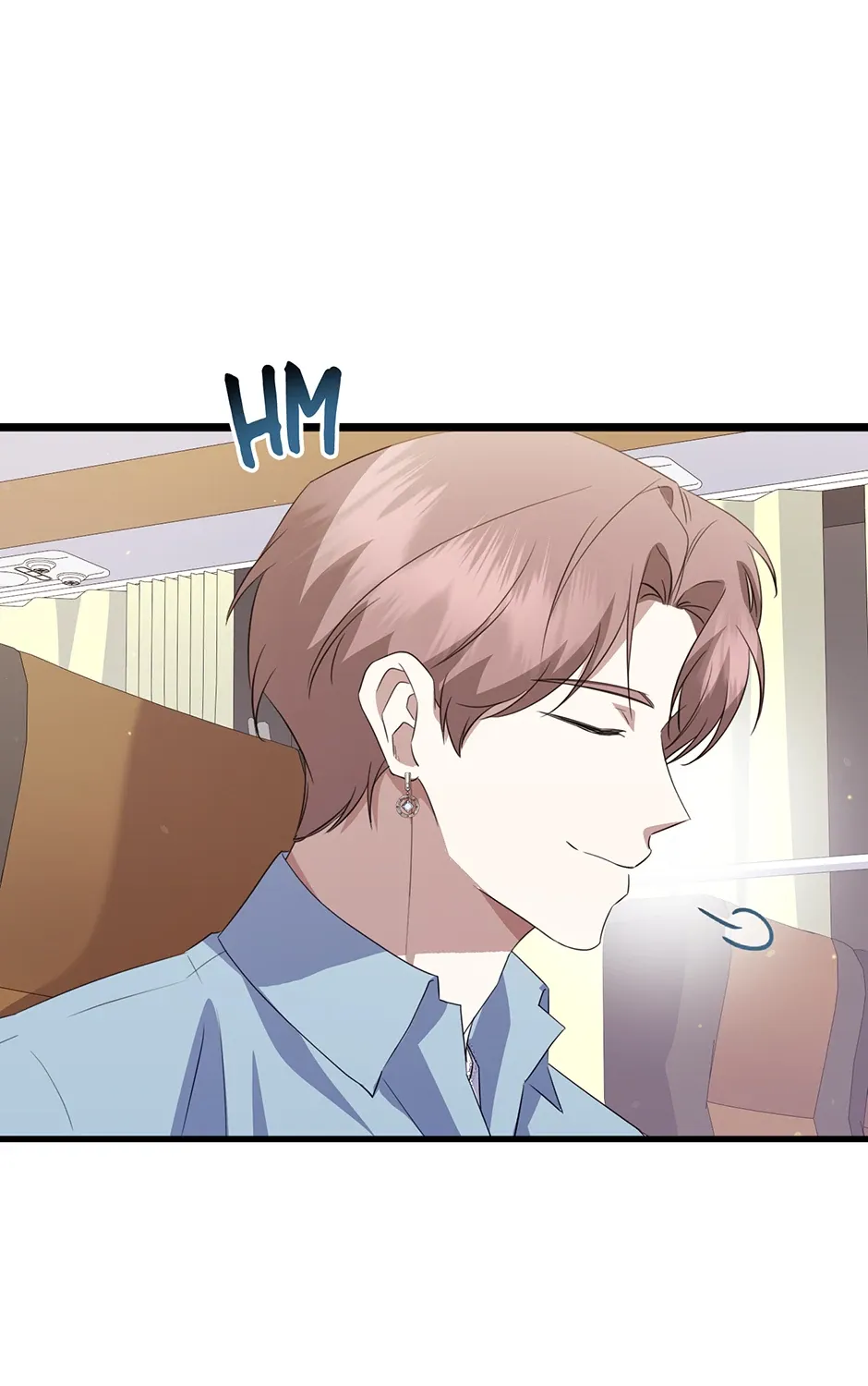 Read Genius Lout Composer Returns chapter 27 image 63 on Lezhin