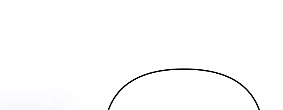 Read Genius Lout Composer Returns chapter 27 image 64 on Lezhin