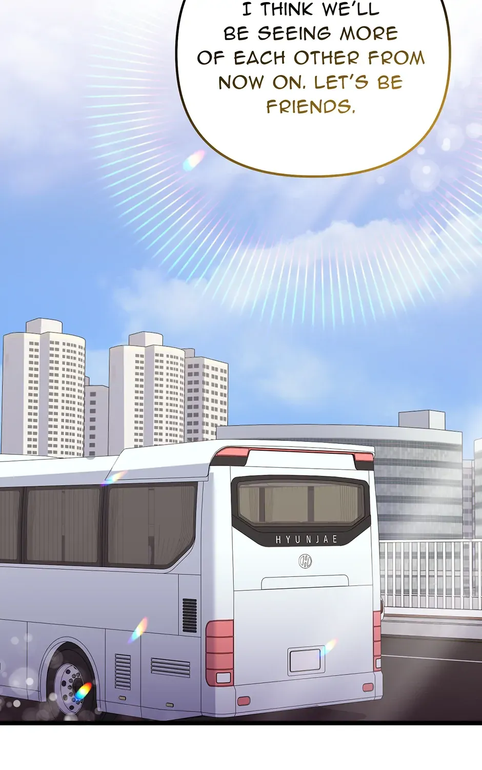 Read Genius Lout Composer Returns chapter 27 image 65 on Lezhin