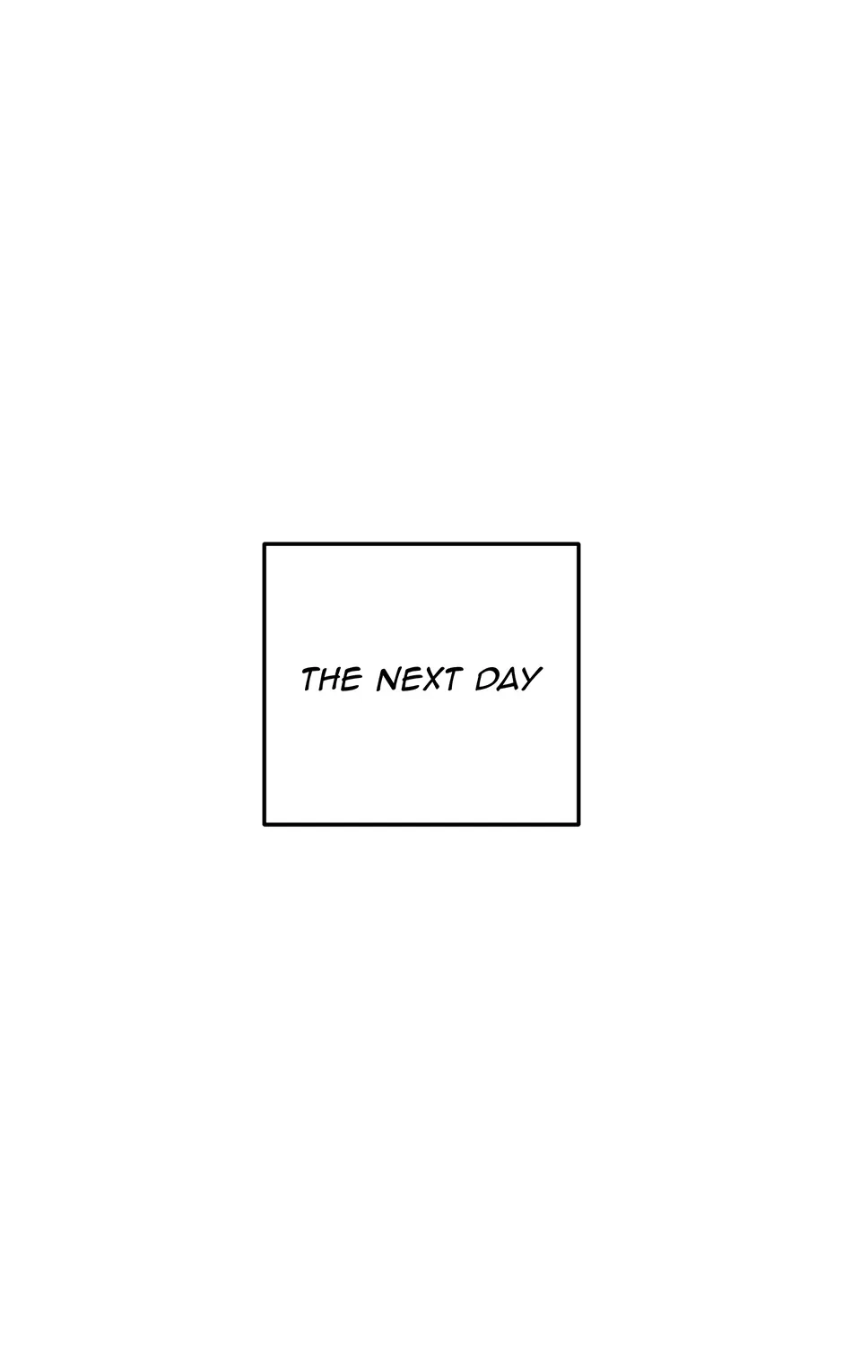 Read Genius Lout Composer Returns chapter 27 image 67 on Lezhin
