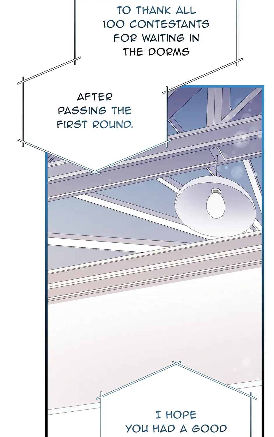 Read Genius Lout Composer Returns chapter 27 image 69 on Lezhin