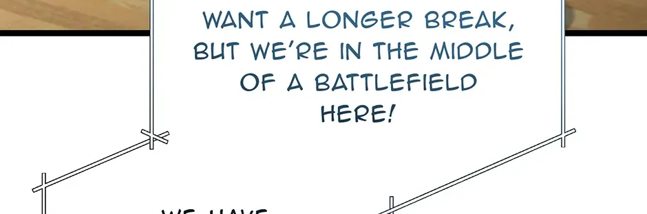 Read Genius Lout Composer Returns chapter 27 image 72 on Lezhin