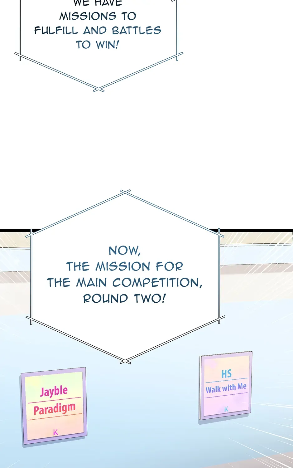 Read Genius Lout Composer Returns chapter 27 image 73 on Lezhin
