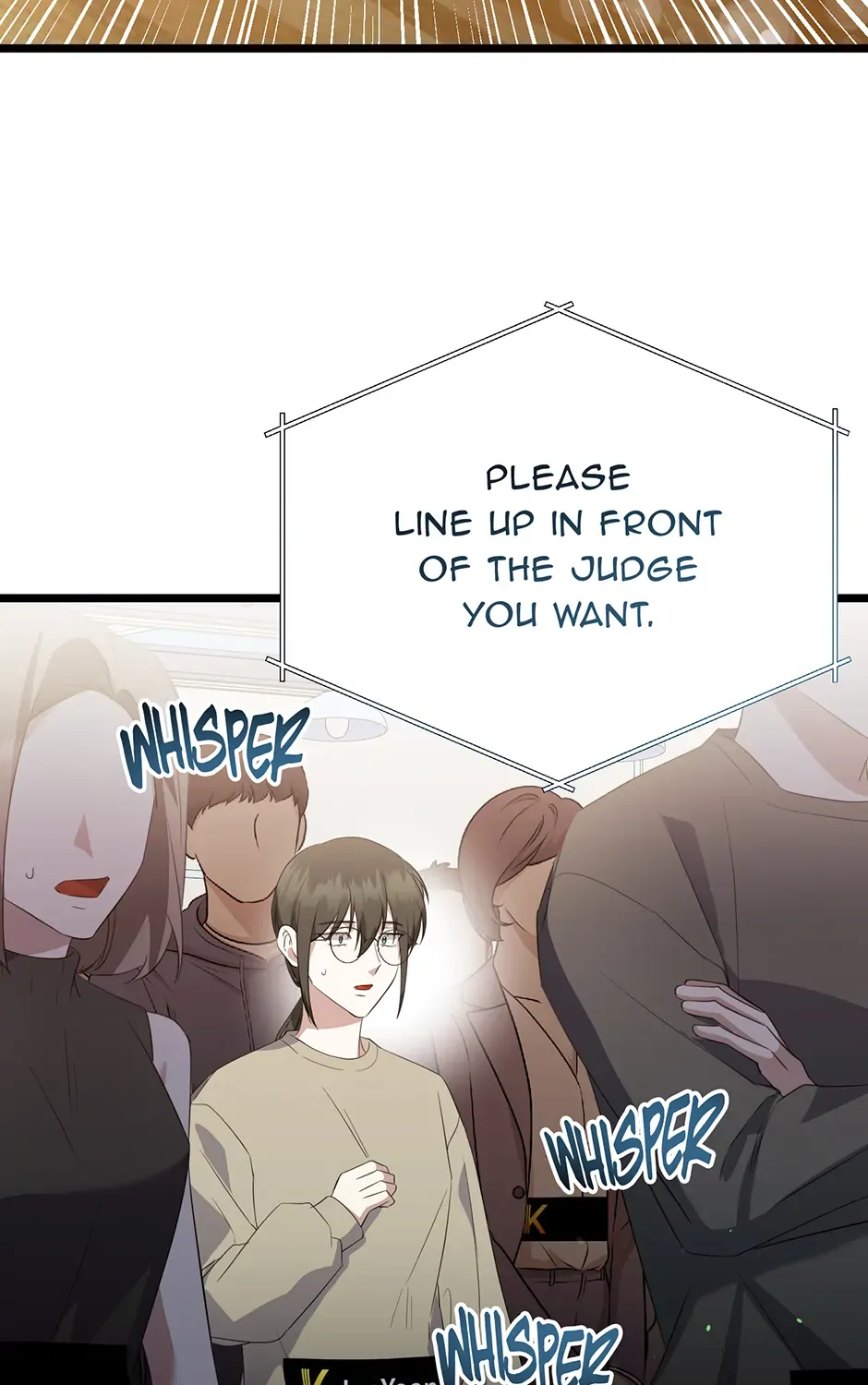 Read Genius Lout Composer Returns chapter 27 image 75 on Lezhin