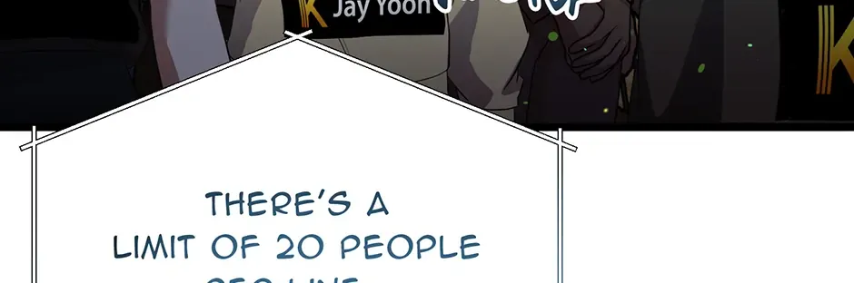 Read Genius Lout Composer Returns chapter 27 image 76 on Lezhin