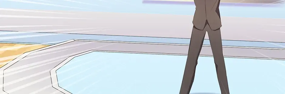 Read Genius Lout Composer Returns chapter 27 image 78 on Lezhin