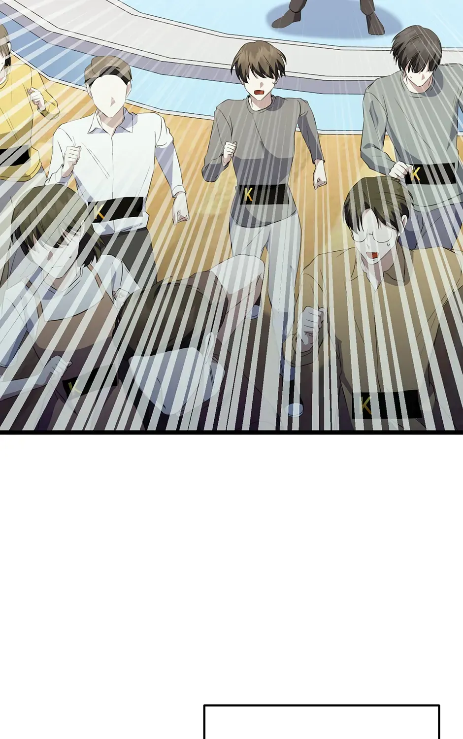 Read Genius Lout Composer Returns chapter 27 image 79 on Lezhin