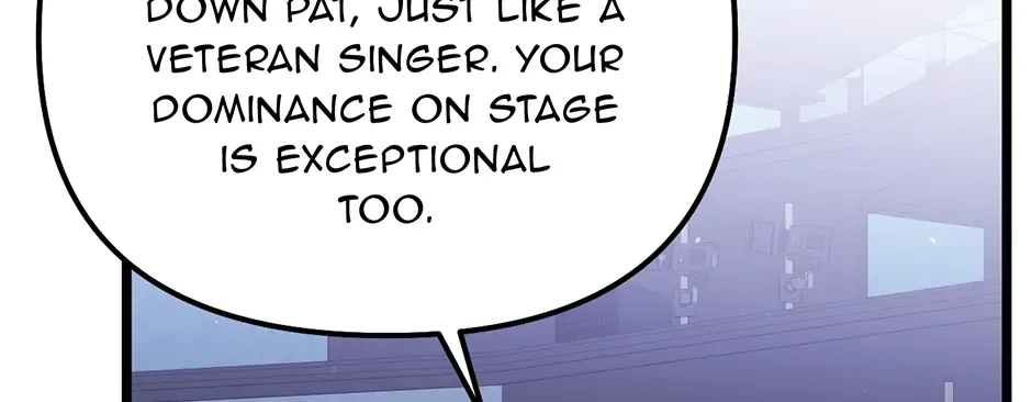 Read Genius Lout Composer Returns chapter 27 image 8 on Lezhin