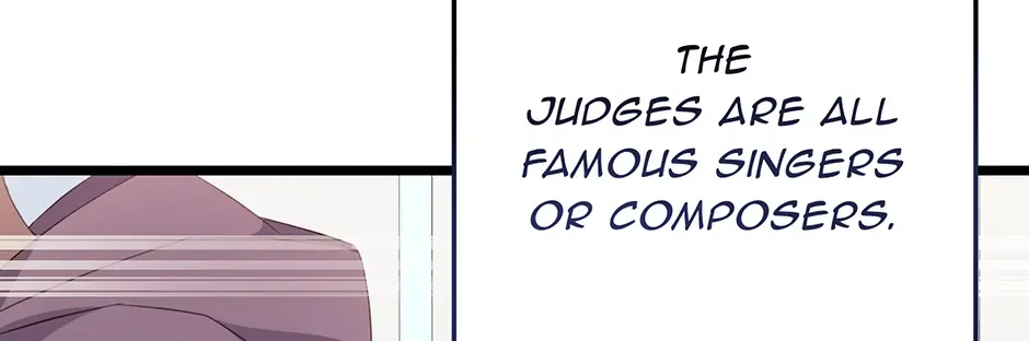 Read Genius Lout Composer Returns chapter 27 image 80 on Lezhin