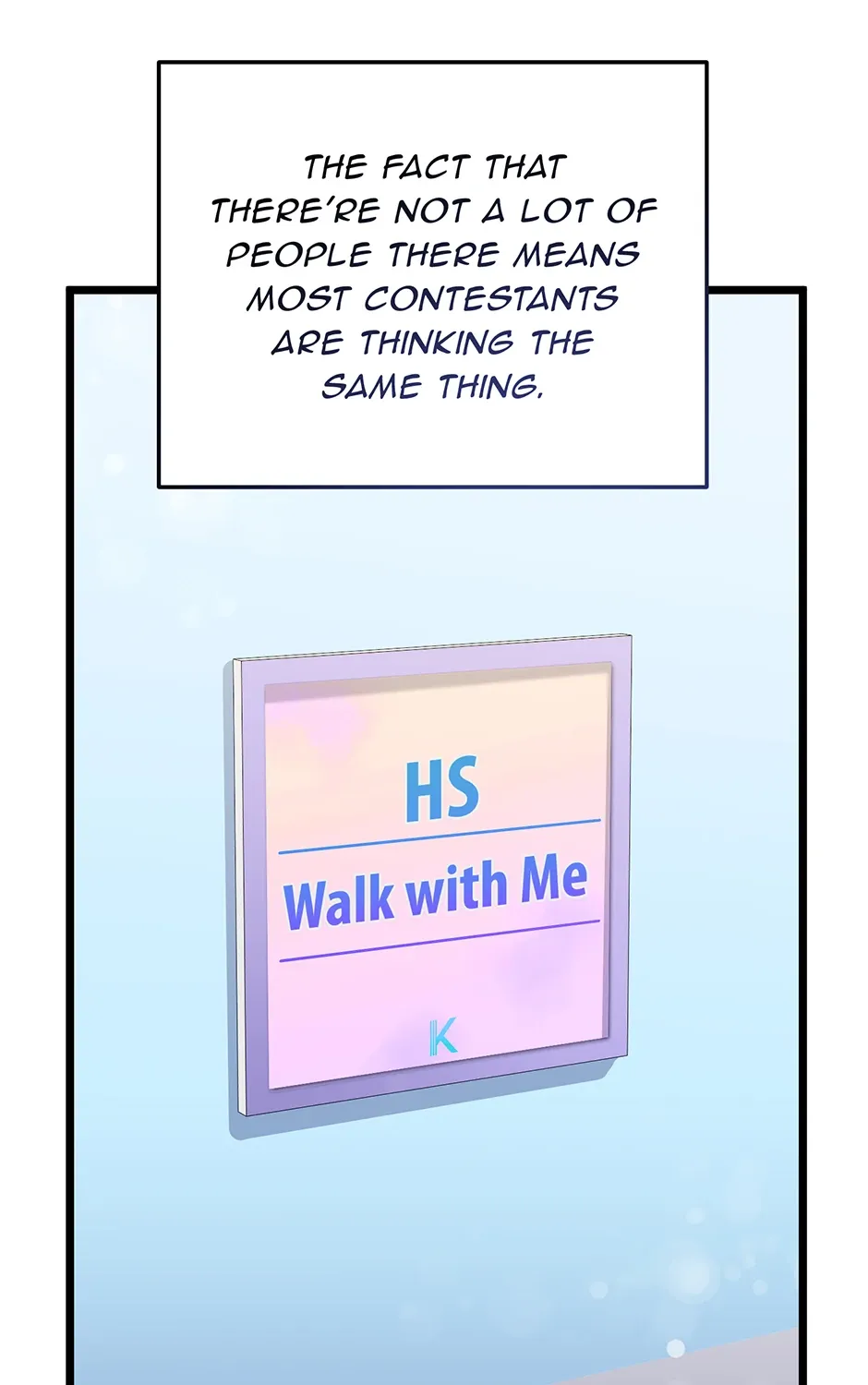 Read Genius Lout Composer Returns chapter 27 image 83 on Lezhin
