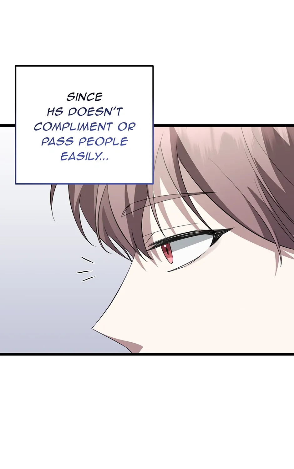 Read Genius Lout Composer Returns chapter 27 image 85 on Lezhin