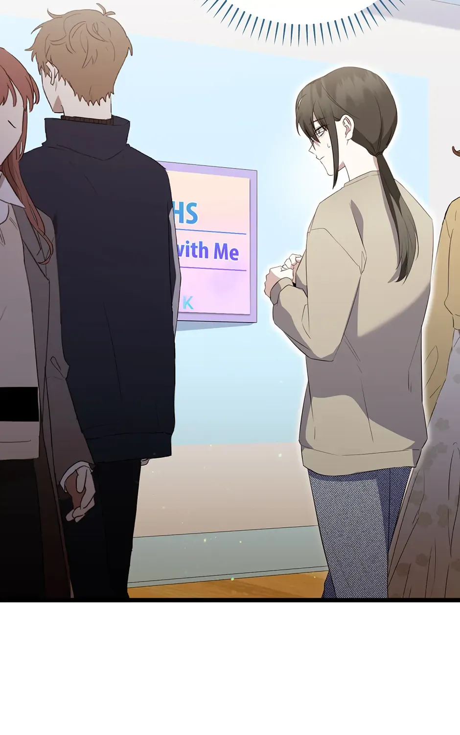 Read Genius Lout Composer Returns chapter 27 image 87 on Lezhin