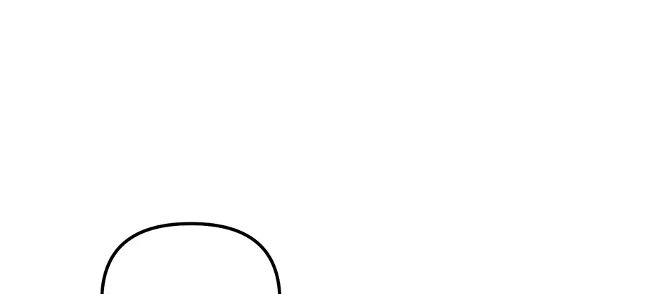 Read Genius Lout Composer Returns chapter 27 image 88 on Lezhin