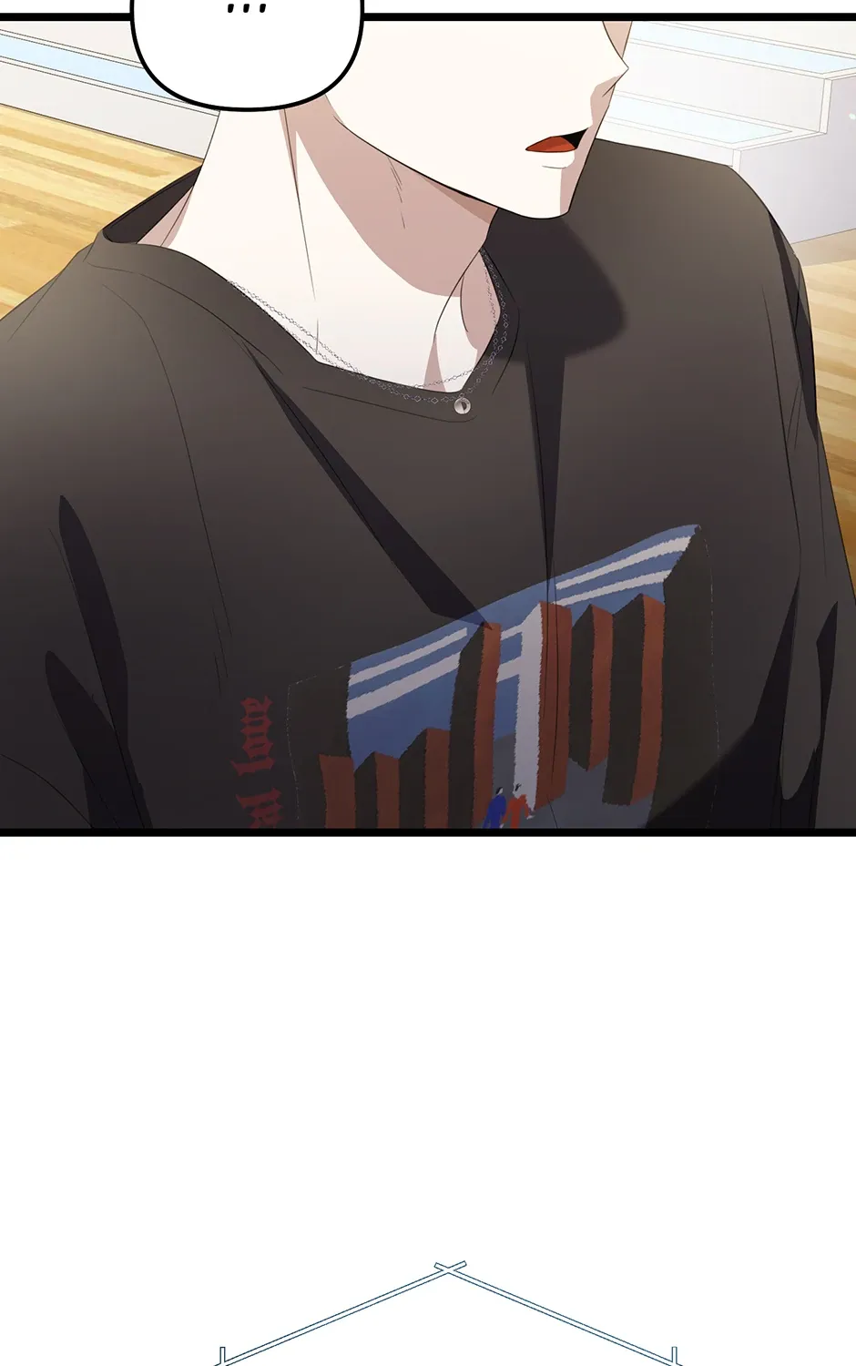 Read Genius Lout Composer Returns chapter 27 image 89 on Lezhin