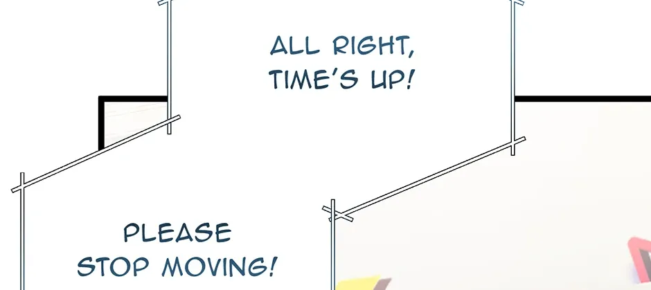 Read Genius Lout Composer Returns chapter 27 image 90 on Lezhin
