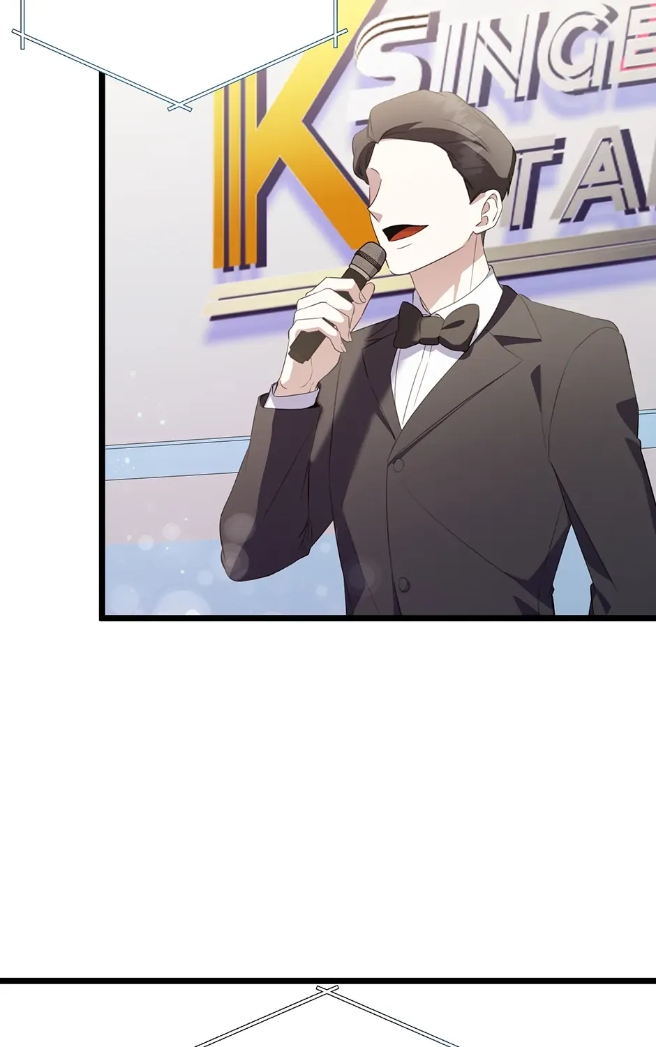 Read Genius Lout Composer Returns chapter 27 image 91 on Lezhin
