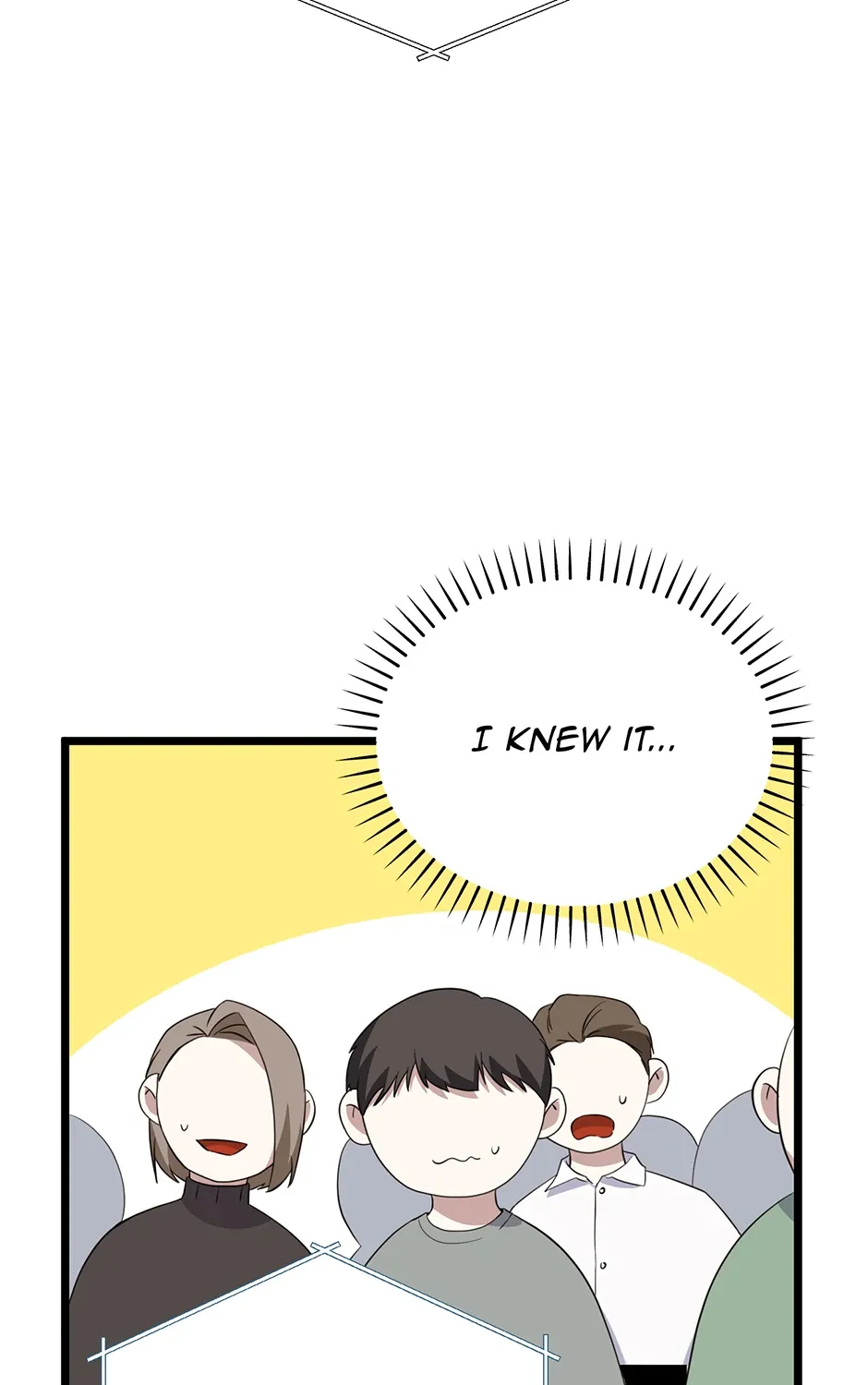 Read Genius Lout Composer Returns chapter 27 image 95 on Lezhin
