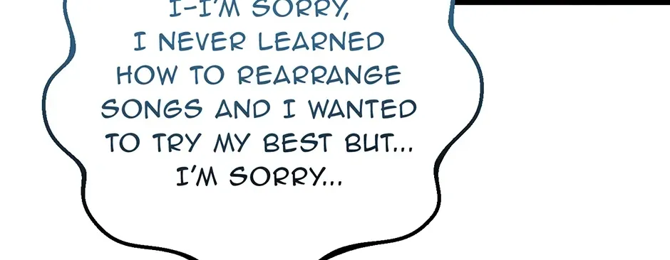 Read Genius Lout Composer Returns chapter 28 image 101 on Lezhin