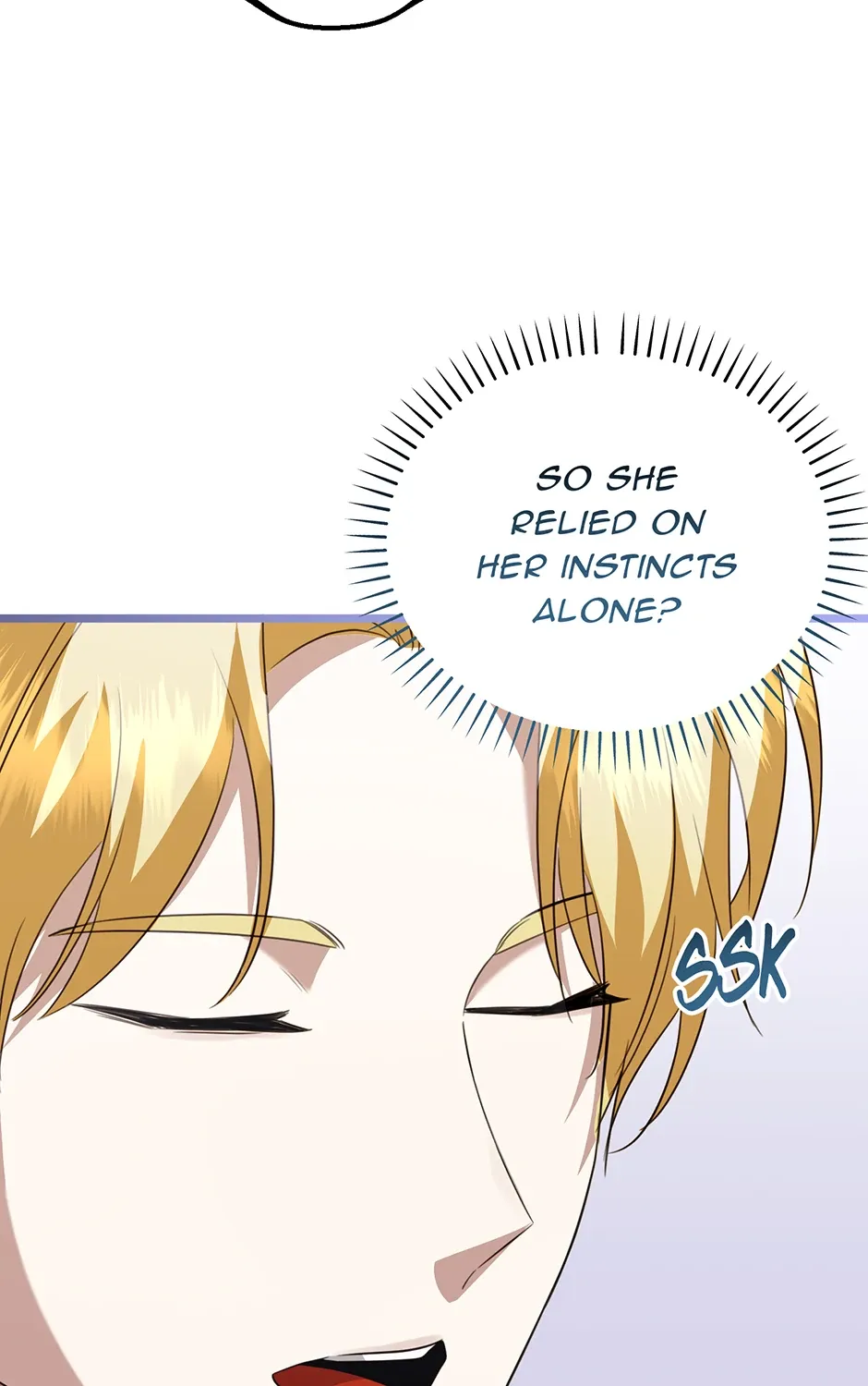Read Genius Lout Composer Returns chapter 28 image 102 on Lezhin