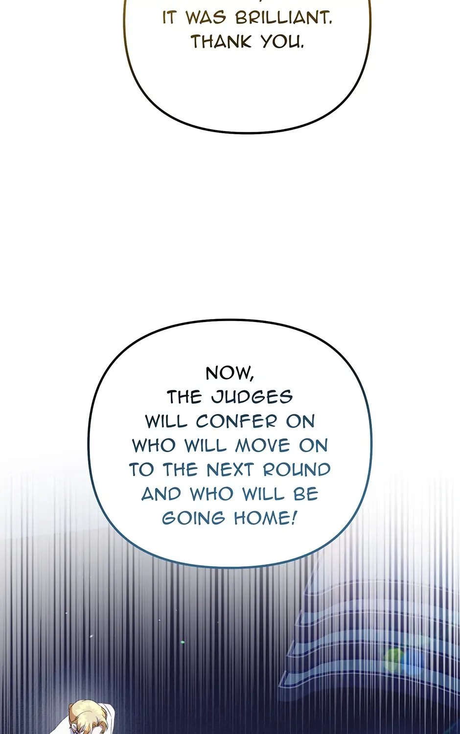 Read Genius Lout Composer Returns chapter 28 image 104 on Lezhin